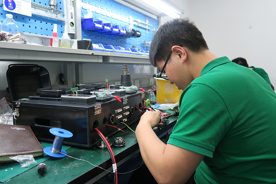 PTI 2023 Labor Day Holiday Notice（images 1）