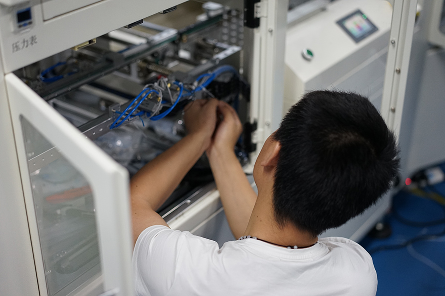 PTI 2023 Labor Day Holiday Notice（images 2）