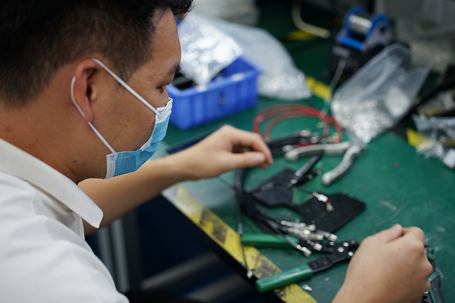 PTI 2023 Labor Day Holiday Notice（images 3）