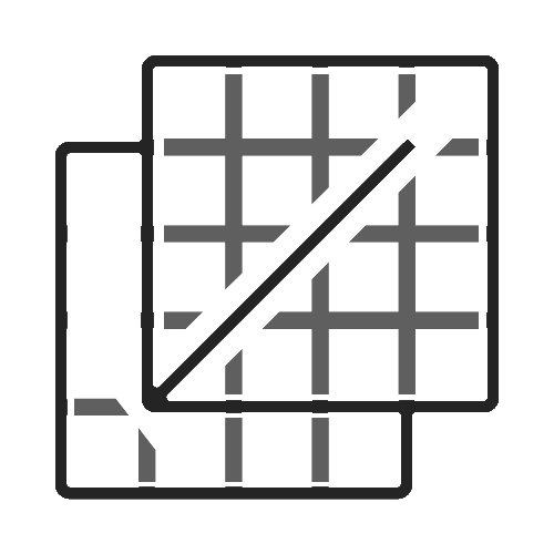 Automatically optimize the detection path