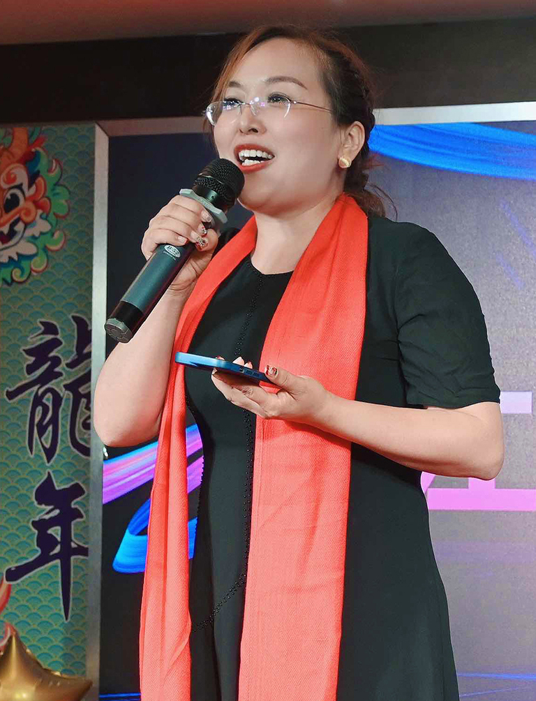 PTI 2024 Love for the Future（images 34）