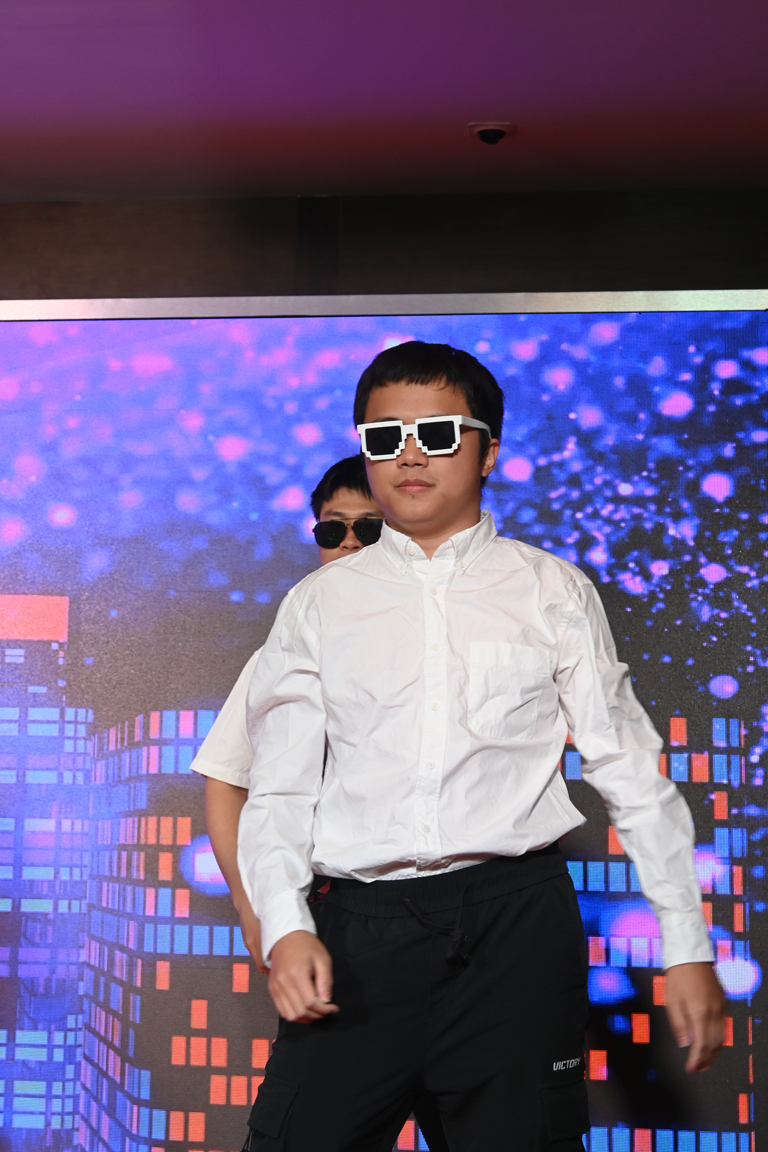 PTI 2024 Love for the Future（images 11）