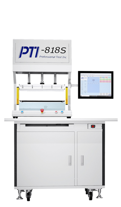 PTI Excited to Showcase Latest Innovations at Productronica China（images 3）