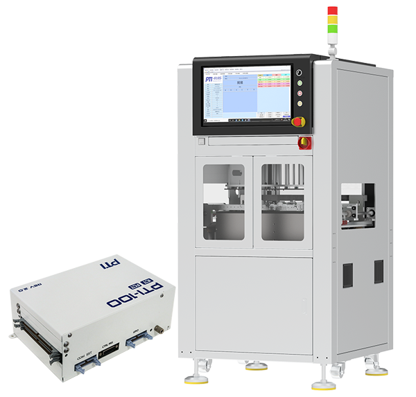 PTI_Automotive Solution（images 9）