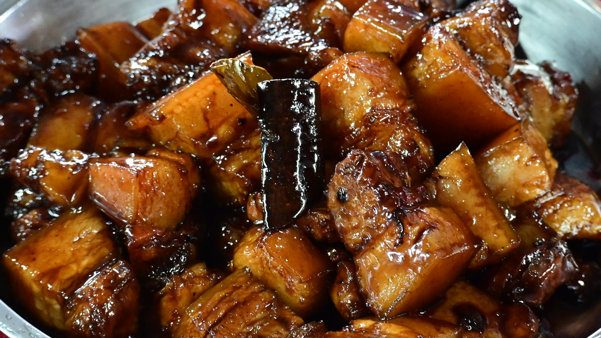 “Winter Delights: Bonding over Countryside Cuisine” – A Heartwarming Team Building of PTI（images 15）