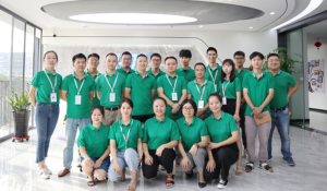 National Day Mid-Autumn Festival Celebration, P...