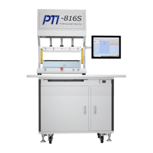 PTI-816S In-Circuit tester