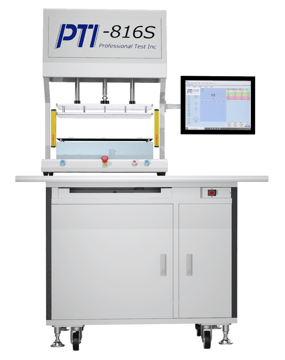 products/MDA ICTtestsystems products/MDA ICTtestsystems