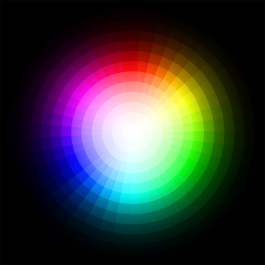 PTI-818SII In-Circuit tester (Image 3)