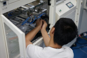 PTI 2023 Labor Day Holiday Notice