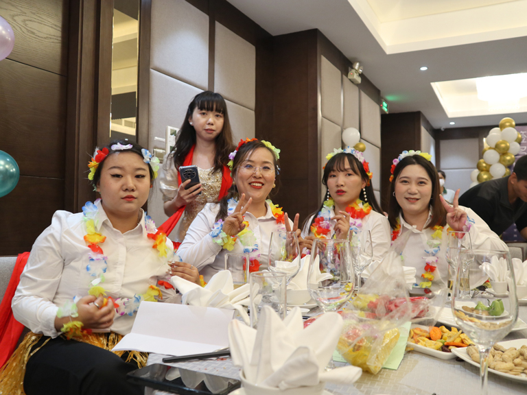 PTI 2024 Love for the Future（images 17）