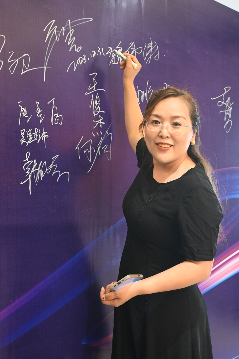 PTI 2024 Love for the Future（images 7）