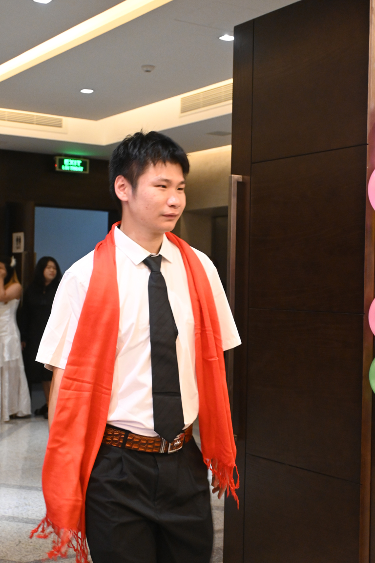 PTI 2024 Love for the Future（images 3）