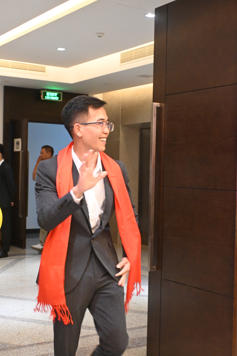 PTI 2024 Love for the Future（images 4）