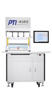PTI-818S In-Circuit tester