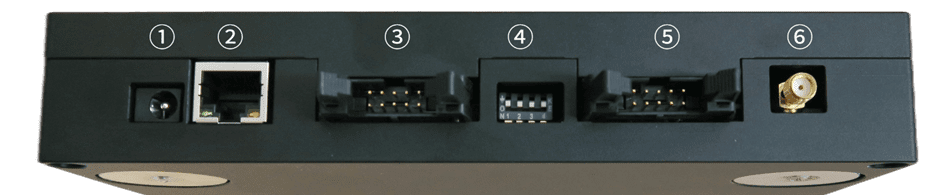 Audio Test Module(images 3)