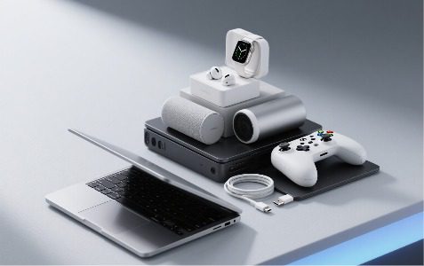 PC-F5160 功能测试主机（images 12）