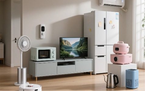 PC-F5160 功能测试主机（images 11）