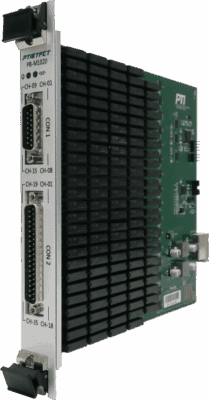 PC-F5160 功能测试主机（images 7）