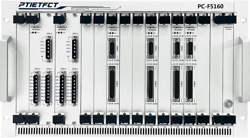 PC-F5160 Function Tester(images 2)