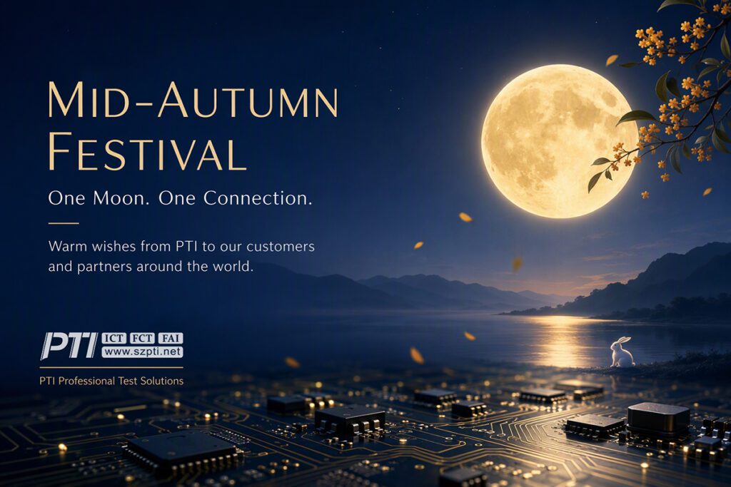 A Mid-Autumn Greeting from PTI | Sharing the Light Across Borders（images 1）